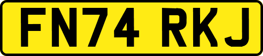 FN74RKJ