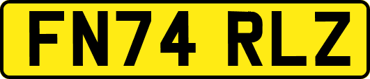 FN74RLZ