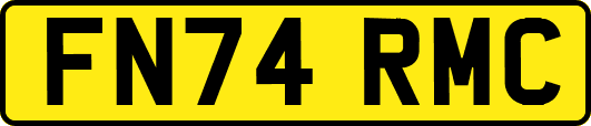 FN74RMC