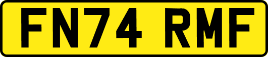 FN74RMF