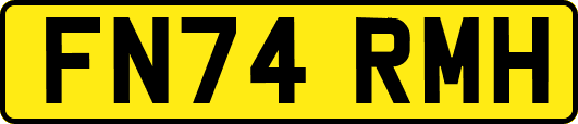 FN74RMH