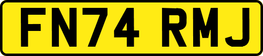 FN74RMJ