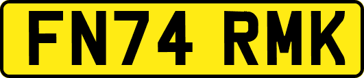 FN74RMK