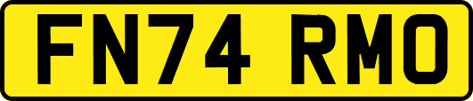 FN74RMO