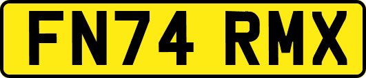FN74RMX