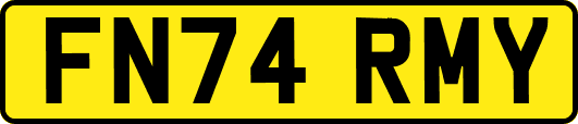 FN74RMY