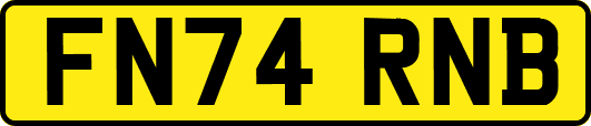 FN74RNB