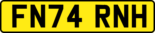 FN74RNH