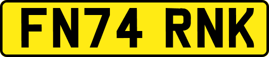 FN74RNK
