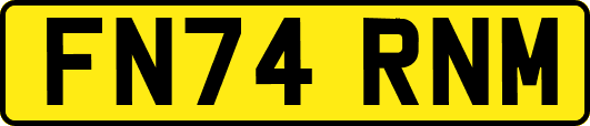 FN74RNM