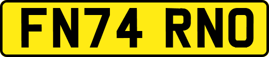 FN74RNO