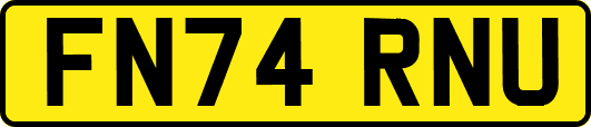 FN74RNU