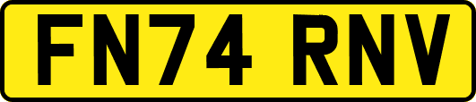 FN74RNV