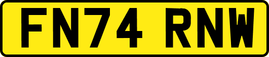 FN74RNW