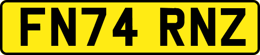 FN74RNZ