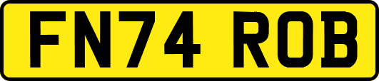 FN74ROB