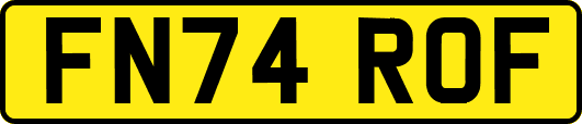 FN74ROF