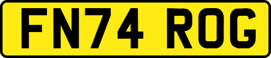 FN74ROG