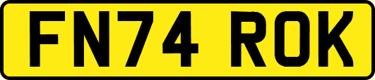 FN74ROK
