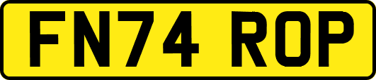 FN74ROP