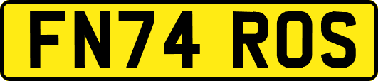 FN74ROS