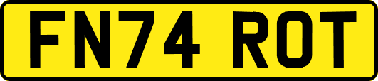 FN74ROT