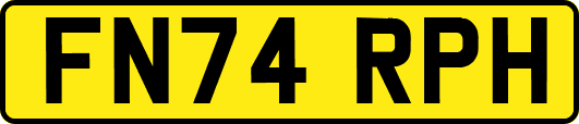 FN74RPH