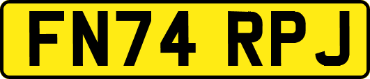 FN74RPJ