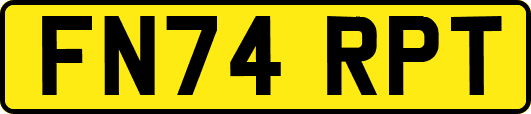FN74RPT