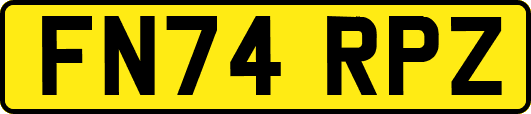 FN74RPZ