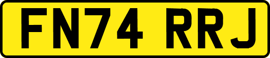 FN74RRJ
