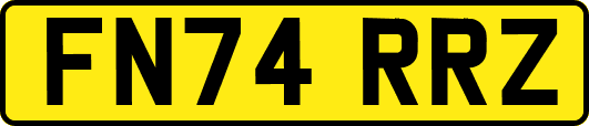 FN74RRZ