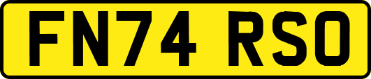FN74RSO