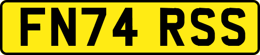 FN74RSS