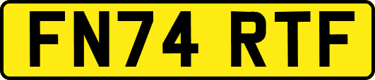 FN74RTF