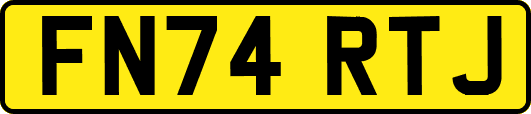 FN74RTJ