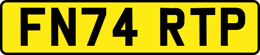 FN74RTP