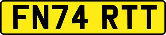 FN74RTT