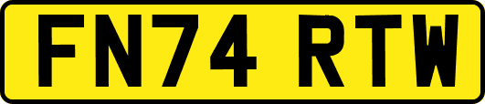 FN74RTW