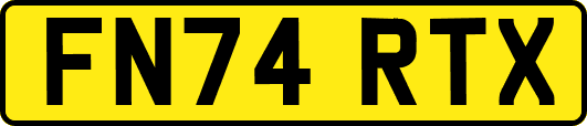 FN74RTX