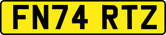 FN74RTZ
