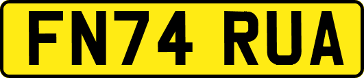 FN74RUA