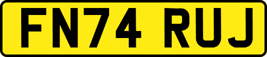 FN74RUJ