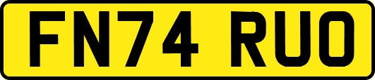 FN74RUO