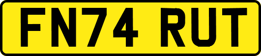 FN74RUT