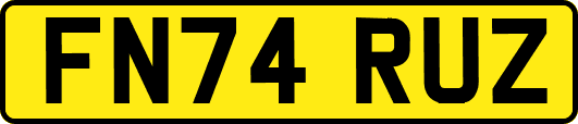 FN74RUZ