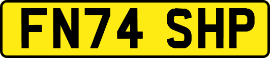 FN74SHP