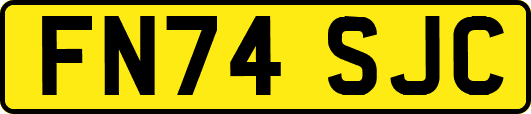FN74SJC