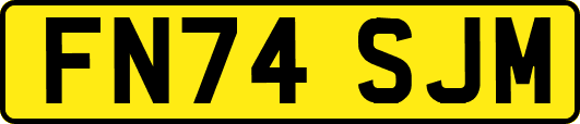 FN74SJM