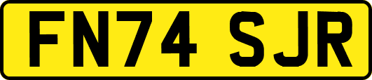 FN74SJR